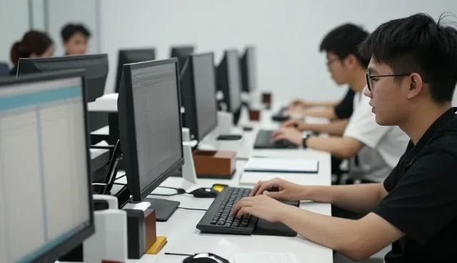 松滋市微聚力广告传媒中心
